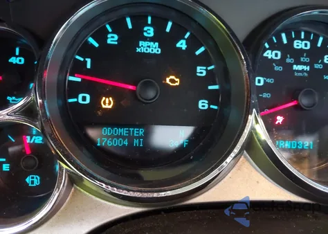 2009 Chevrolet Silverado 1500 Lt from USA, damaged, VIN 1GCEC24049Z113641